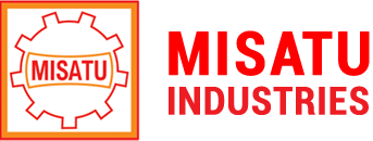 Misatu Logo