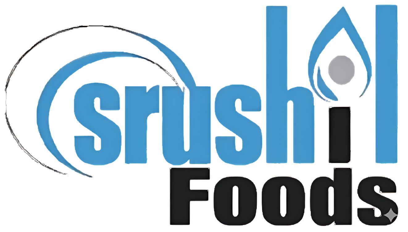 Srushil Foods