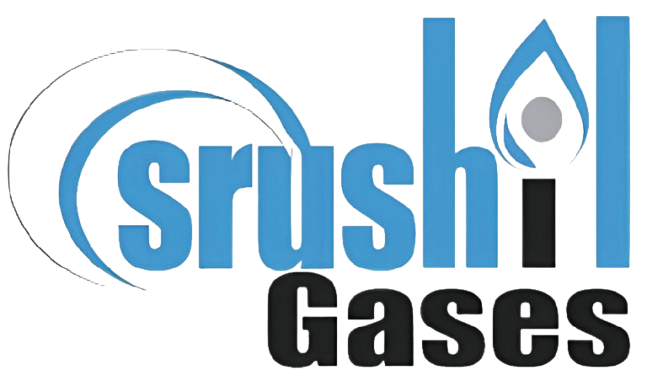 Srushil Gases