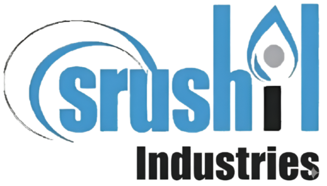Srushil Industries